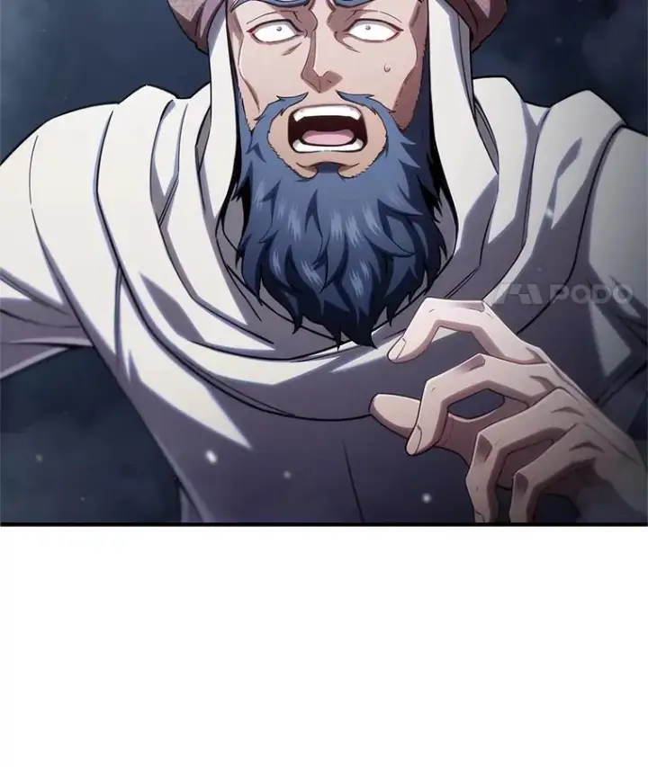 漫画《糟糕的重生》61.月光剑第47张图