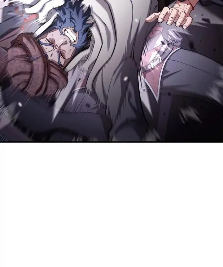 漫画《糟糕的重生》61.月光剑第76张图