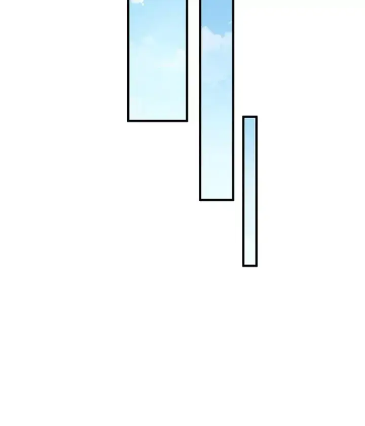 漫画《糟糕的重生》68.回到本家第108张图