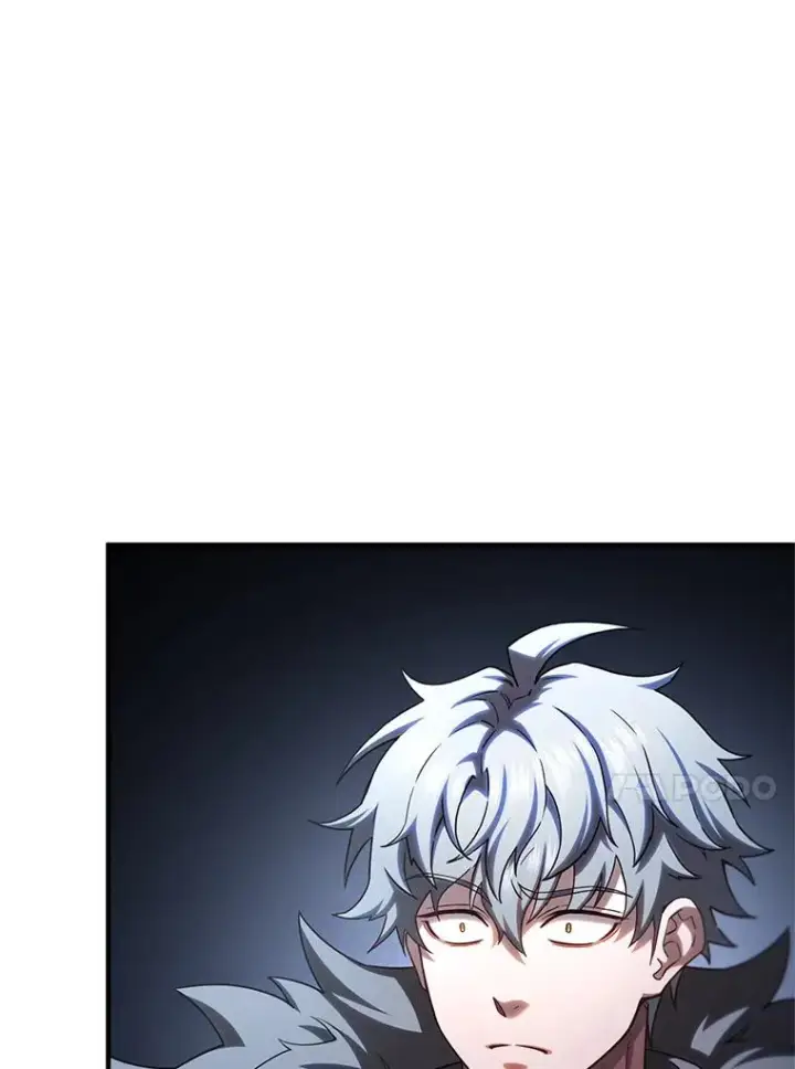 漫画《糟糕的重生》68.回到本家第112张图