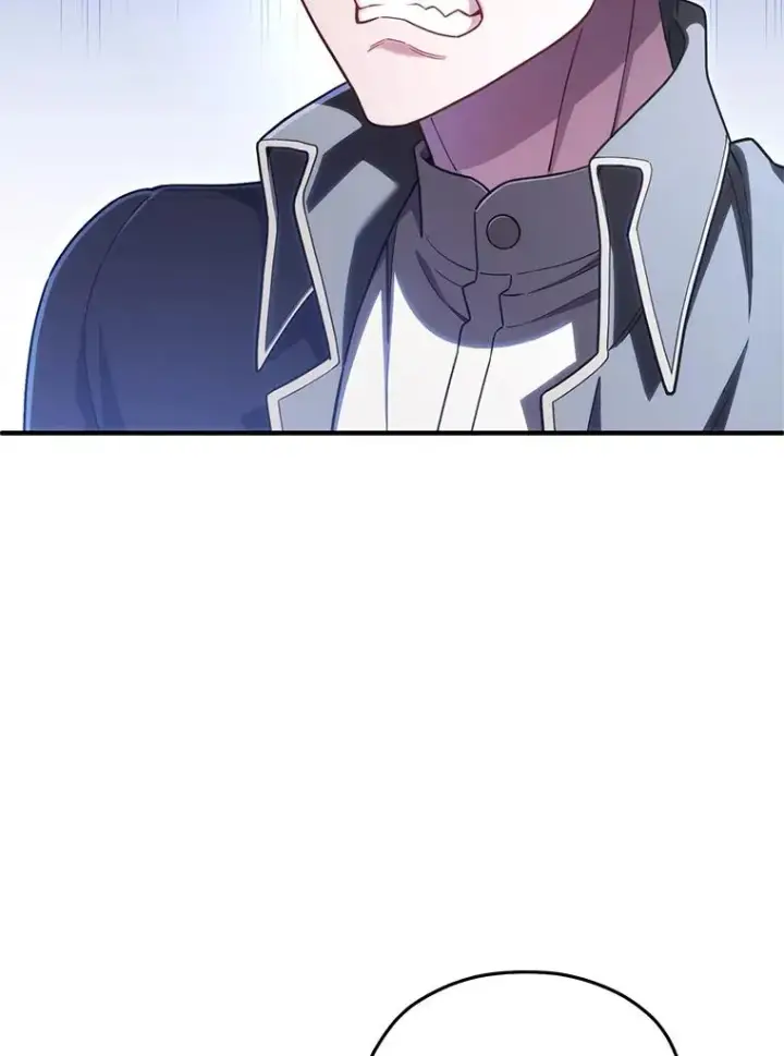 漫画《糟糕的重生》68.回到本家第118张图