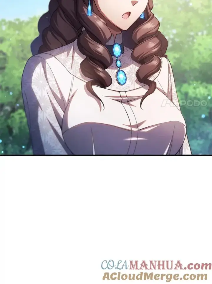 漫画《糟糕的重生》68.回到本家第21张图