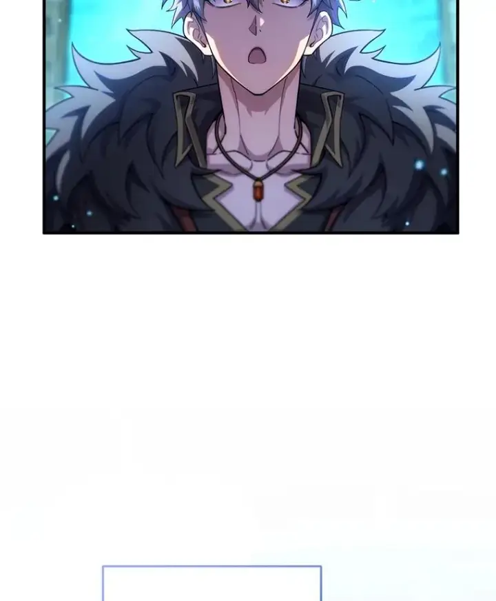 漫画《糟糕的重生》68.回到本家第63张图