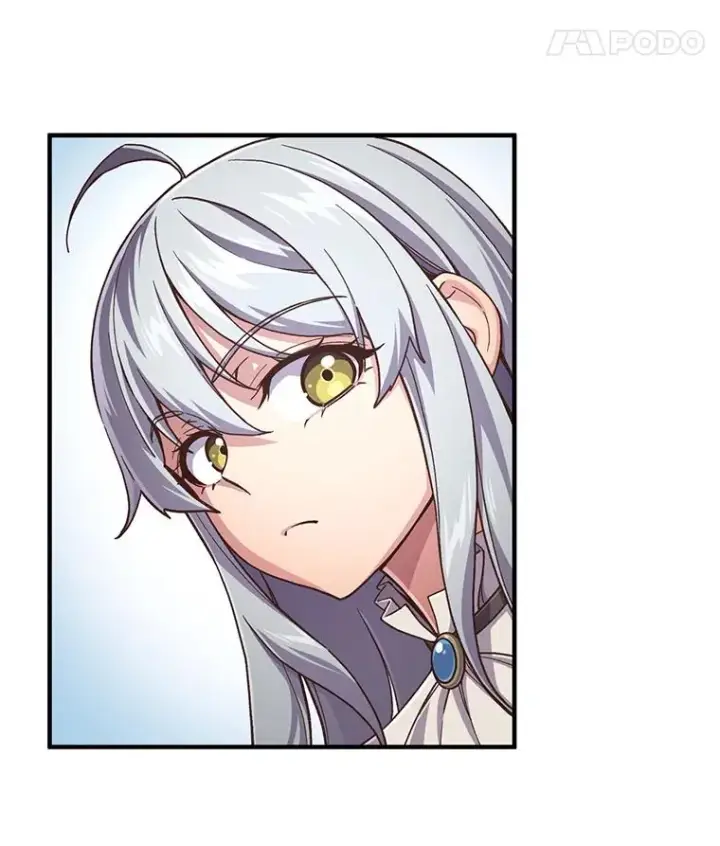漫画《糟糕的重生》6.血统仪式规则第11张图