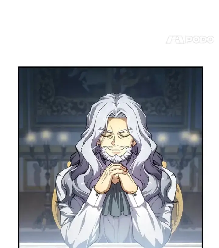 漫画《糟糕的重生》6.血统仪式规则第130张图