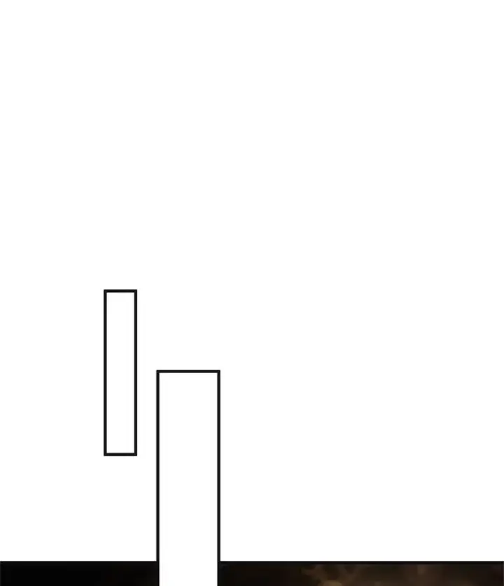 漫画《糟糕的重生》6.血统仪式规则第136张图