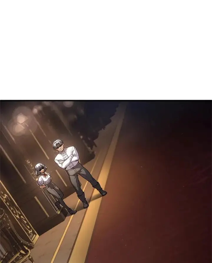 漫画《糟糕的重生》6.血统仪式规则第142张图