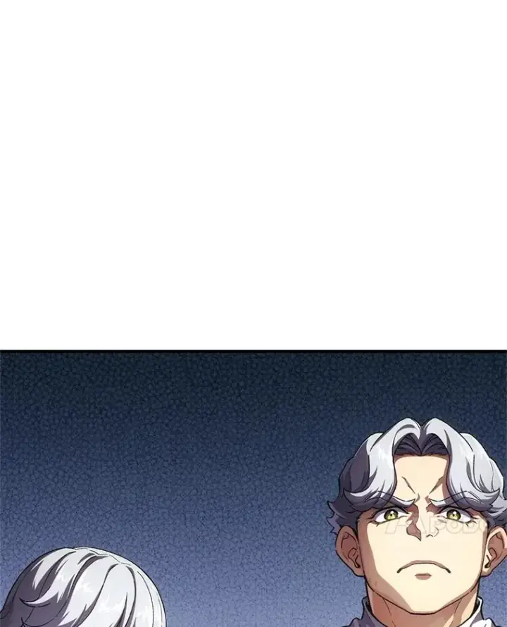 漫画《糟糕的重生》6.血统仪式规则第144张图