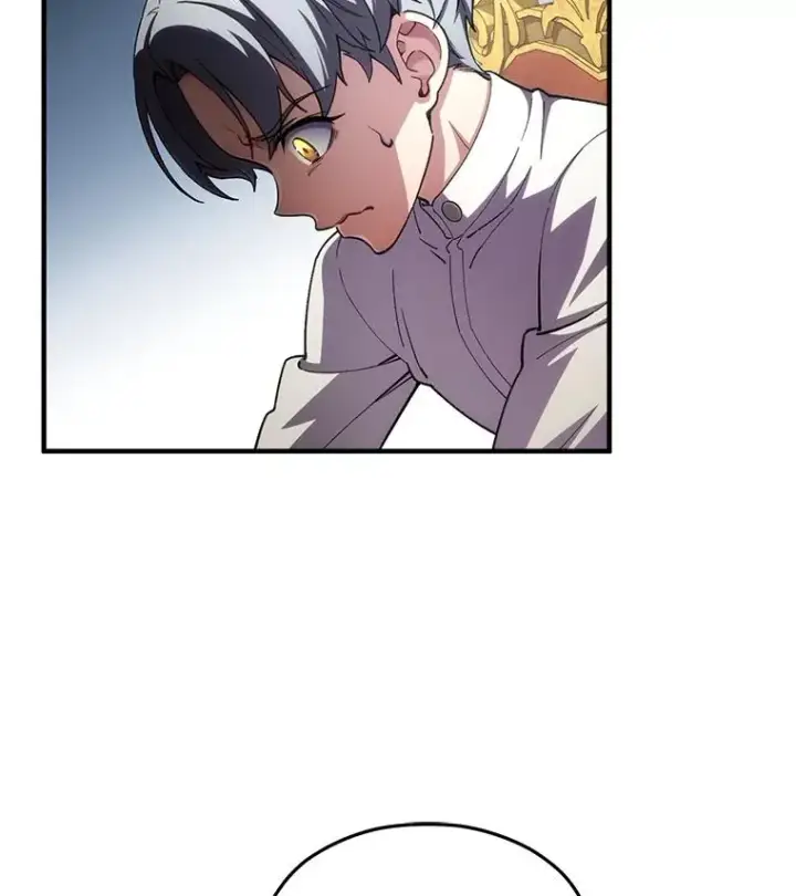 漫画《糟糕的重生》6.血统仪式规则第56张图