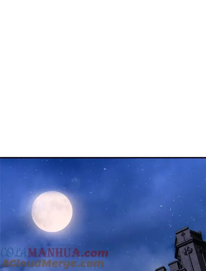 漫画《糟糕的重生》6.血统仪式规则第85张图