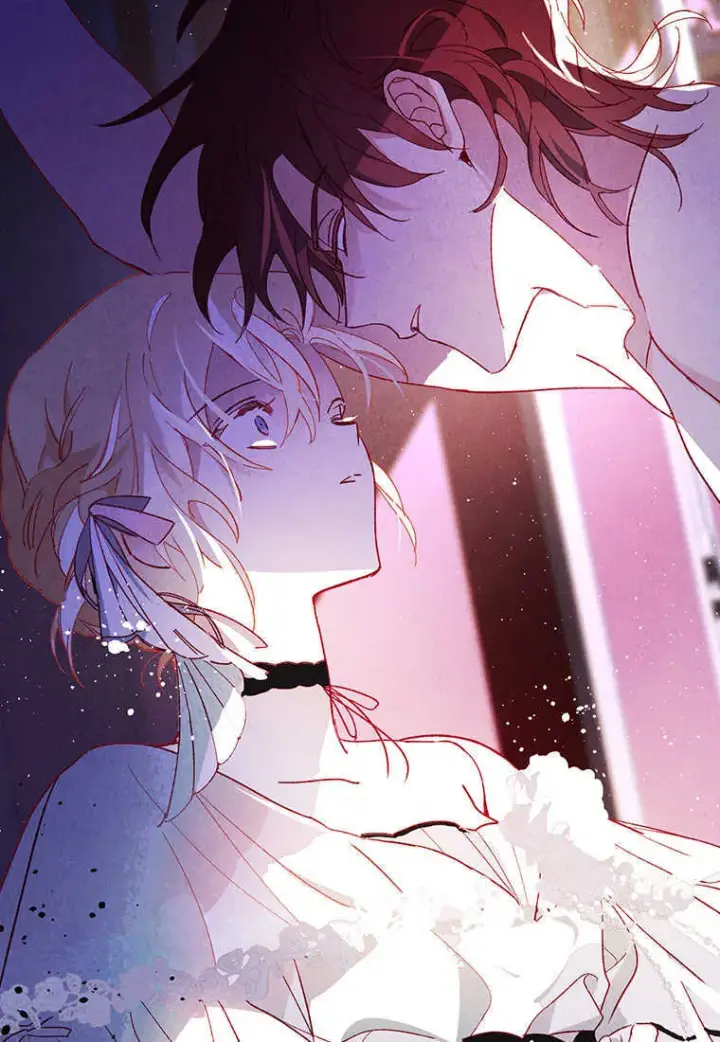 漫画《砸钱养个未婚夫》第01话第39张图