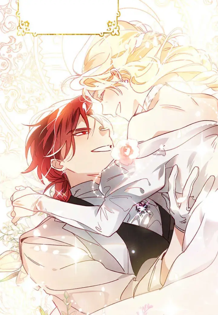 漫画《砸钱养个未婚夫》第01话第59张图