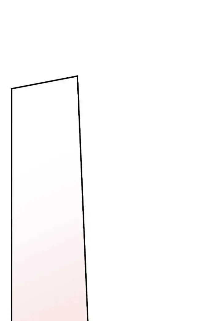 漫画《砸钱养个未婚夫》第02话第12张图