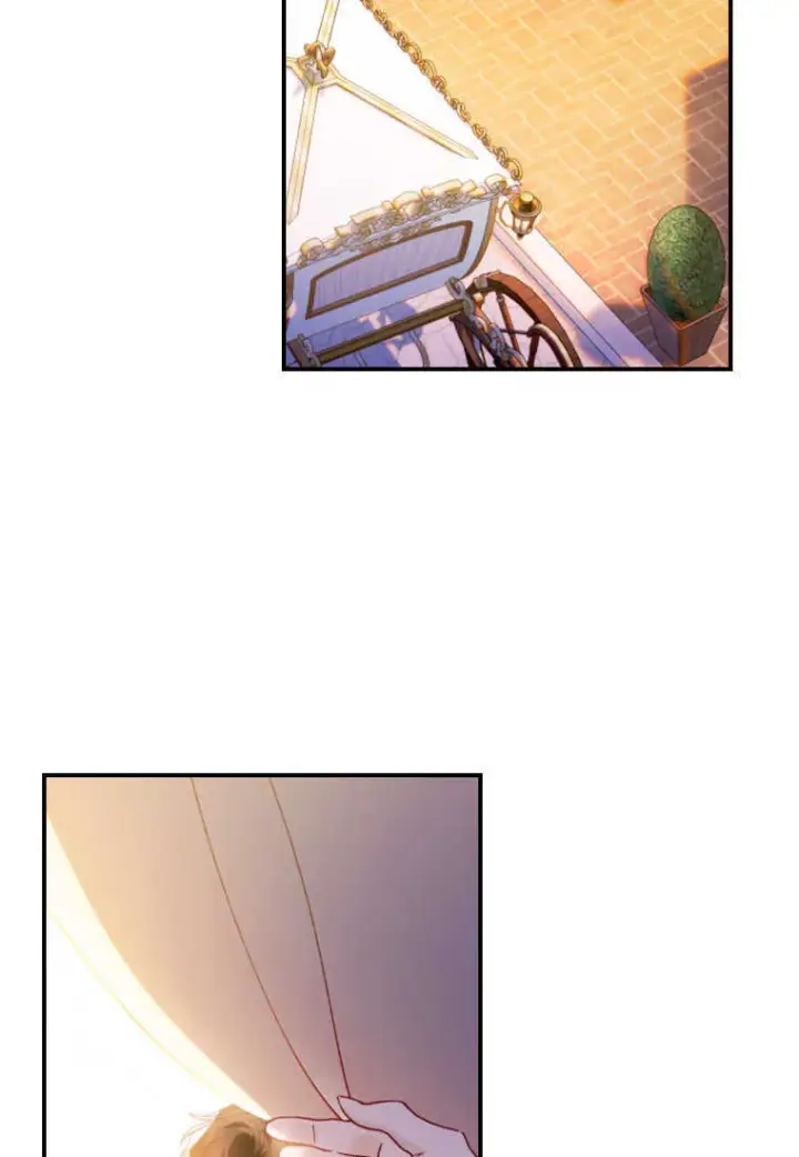 漫画《砸钱养个未婚夫》第02话第137张图