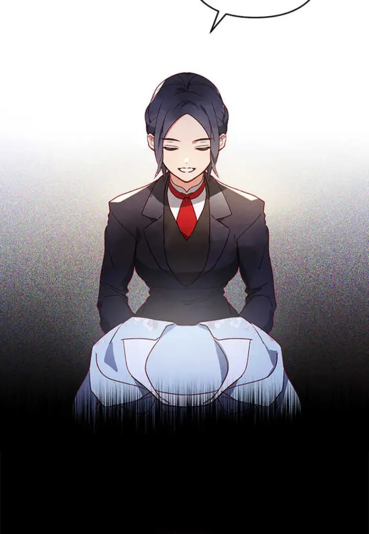 漫画《砸钱养个未婚夫》第02话第28张图