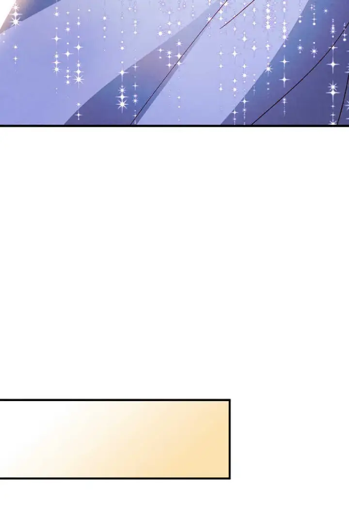 漫画《砸钱养个未婚夫》第02话第34张图