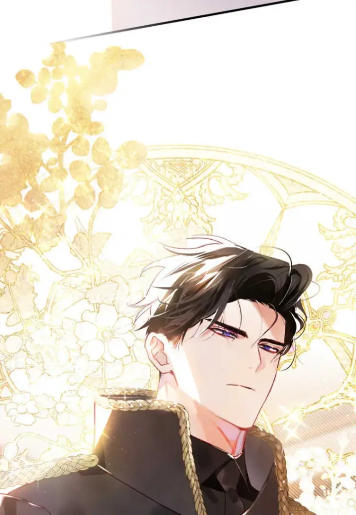 漫画《砸钱养个未婚夫》第02话第43张图