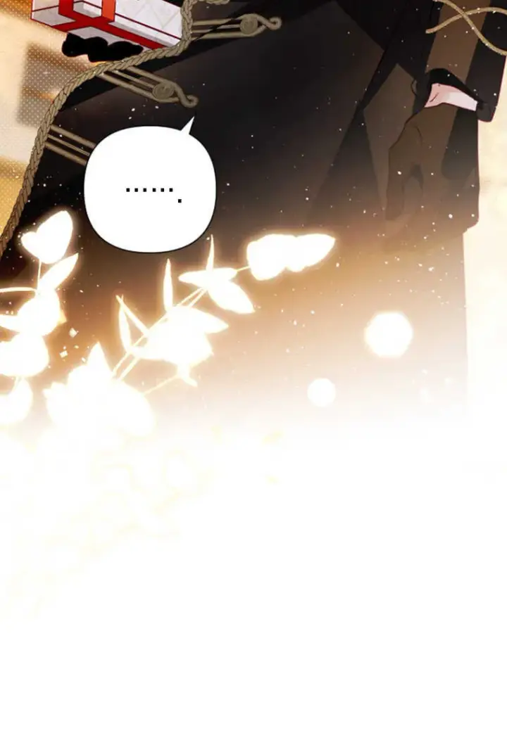漫画《砸钱养个未婚夫》第03话第11张图