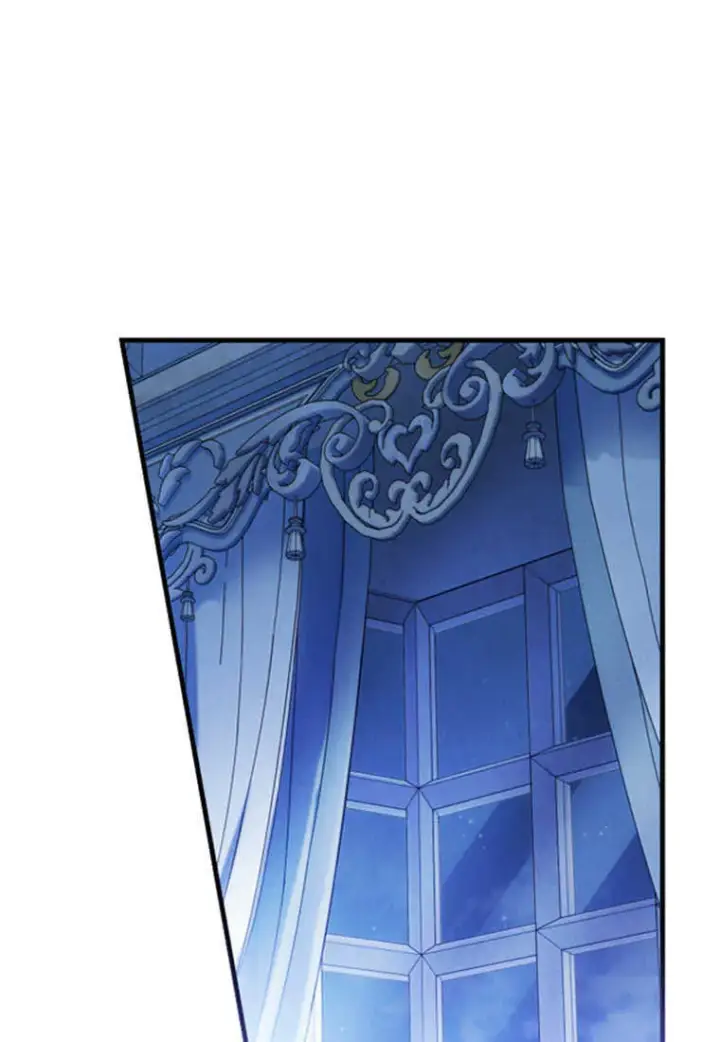 漫画《砸钱养个未婚夫》第03话第116张图