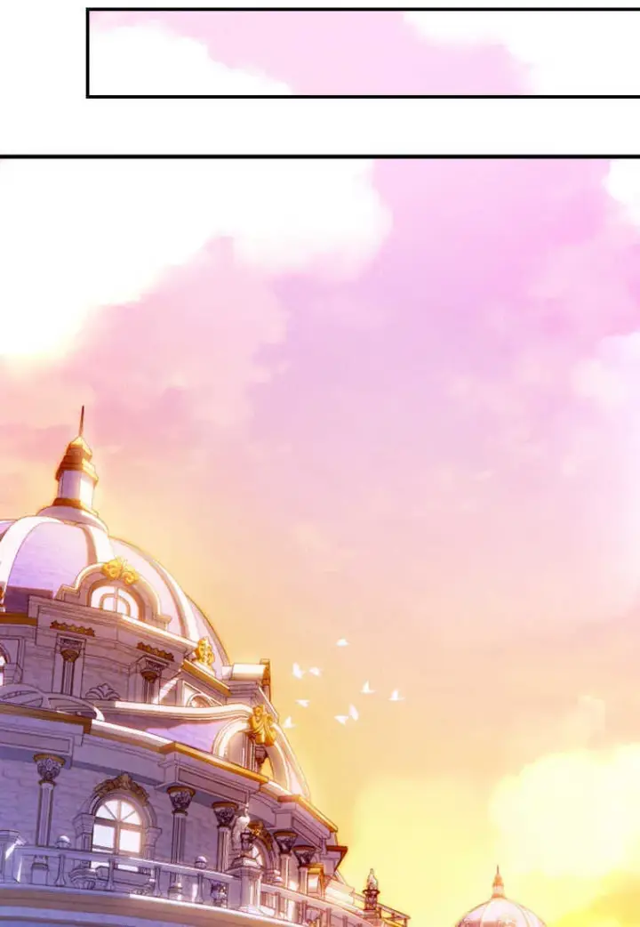 漫画《砸钱养个未婚夫》第03话第14张图