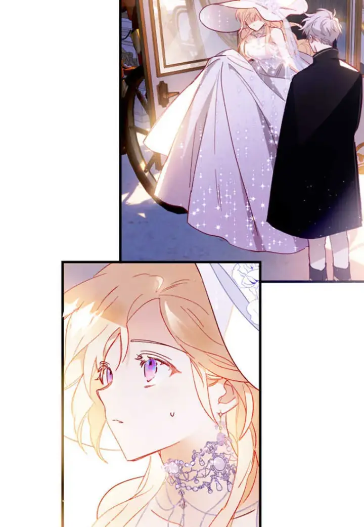 漫画《砸钱养个未婚夫》第03话第16张图