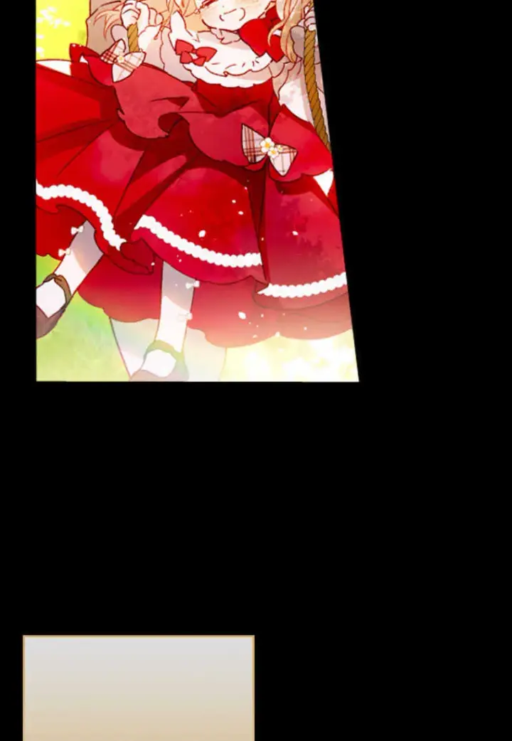 漫画《砸钱养个未婚夫》第03话第23张图