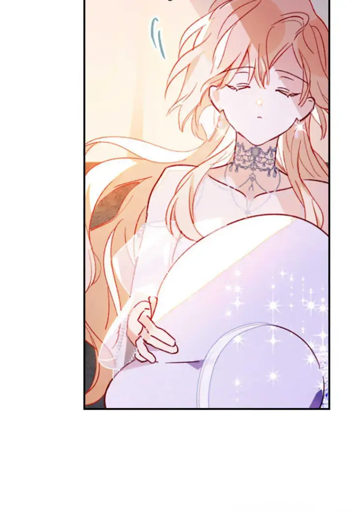 漫画《砸钱养个未婚夫》第03话第7张图