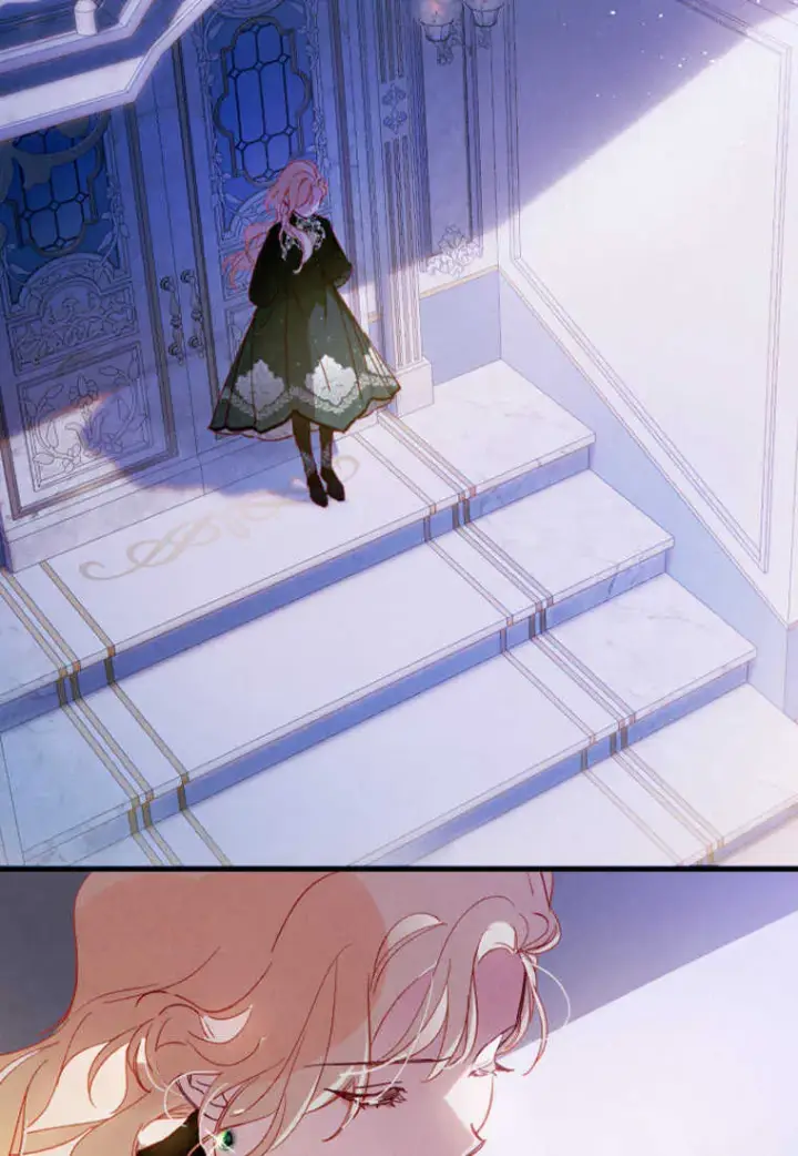 漫画《砸钱养个未婚夫》第03话第94张图