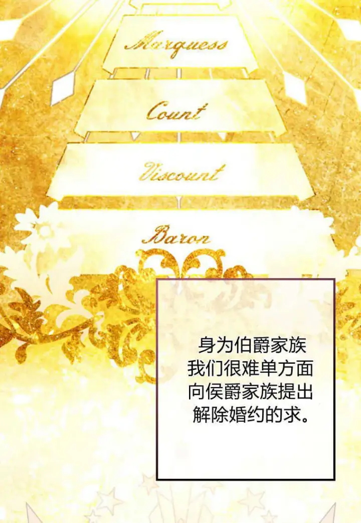 漫画《砸钱养个未婚夫》第03话第99张图