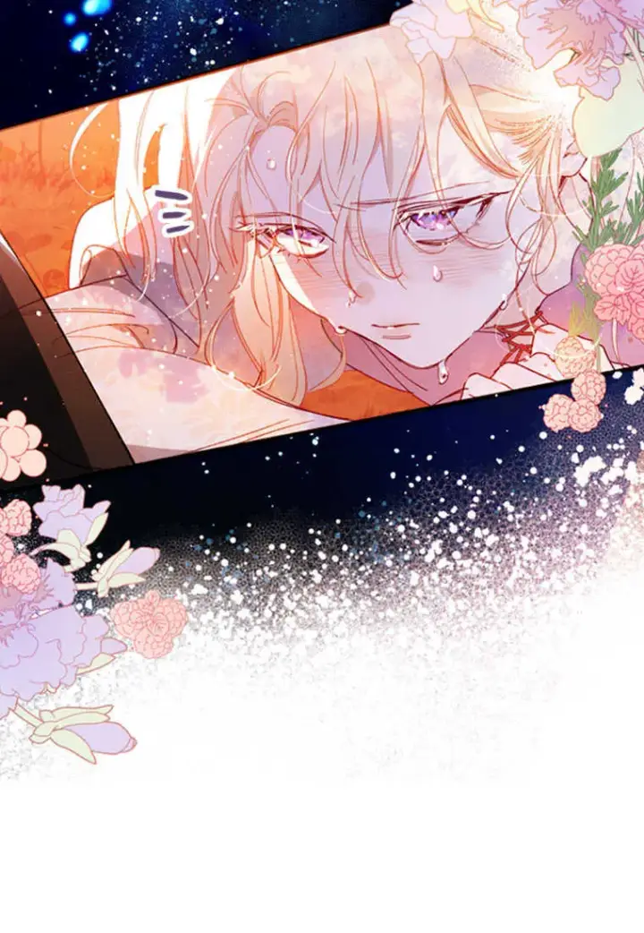 漫画《砸钱养个未婚夫》第04话第10张图
