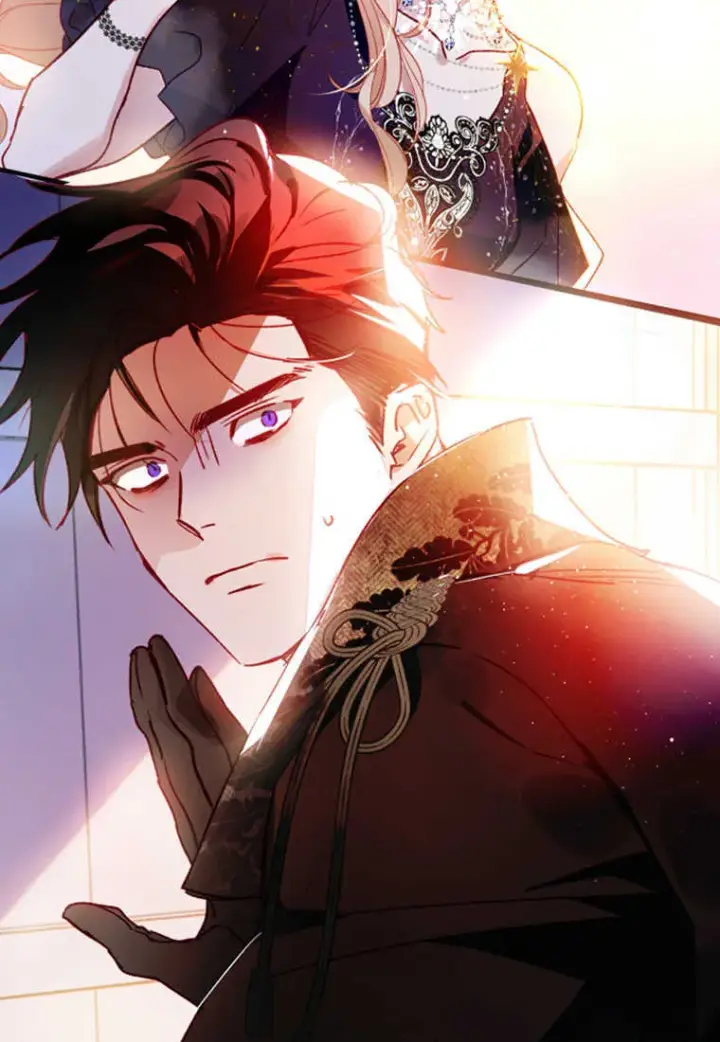 漫画《砸钱养个未婚夫》第04话第106张图