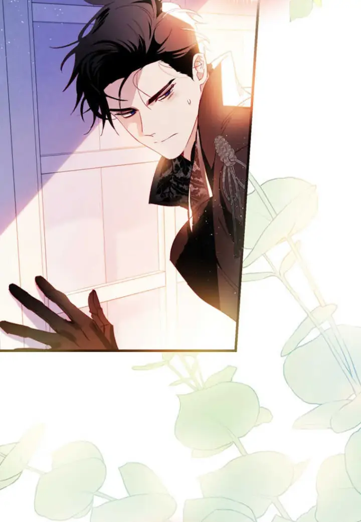 漫画《砸钱养个未婚夫》第04话第110张图