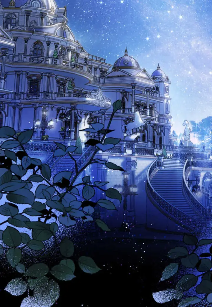 漫画《砸钱养个未婚夫》第04话第27张图