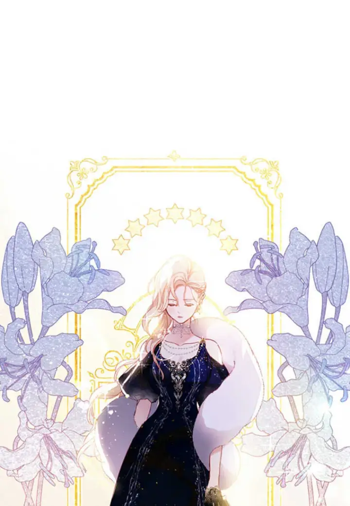 漫画《砸钱养个未婚夫》第04话第37张图