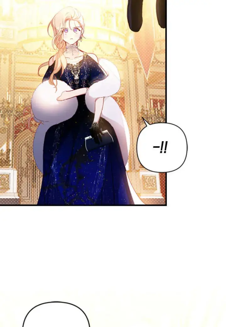 漫画《砸钱养个未婚夫》第04话第42张图