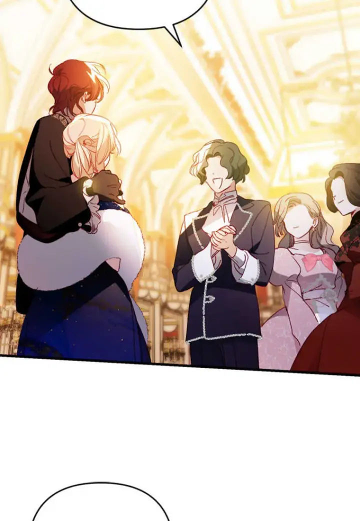 漫画《砸钱养个未婚夫》第04话第79张图