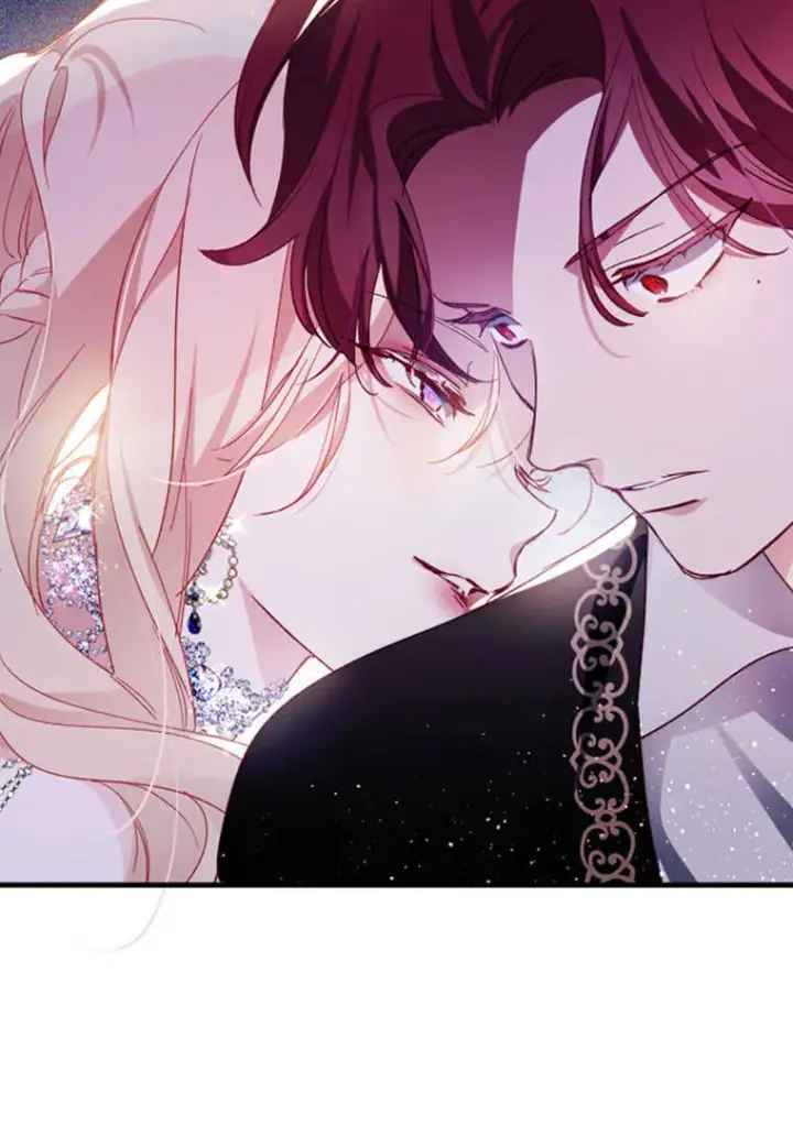 漫画《砸钱养个未婚夫》第04话第91张图