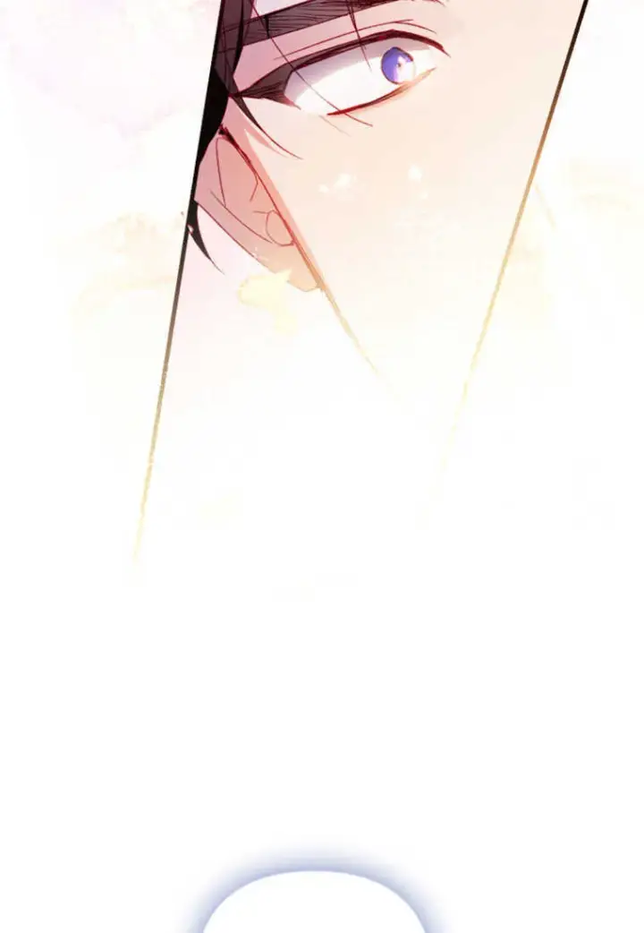 漫画《砸钱养个未婚夫》第05话第14张图