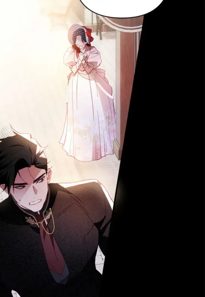 漫画《砸钱养个未婚夫》第05话第45张图