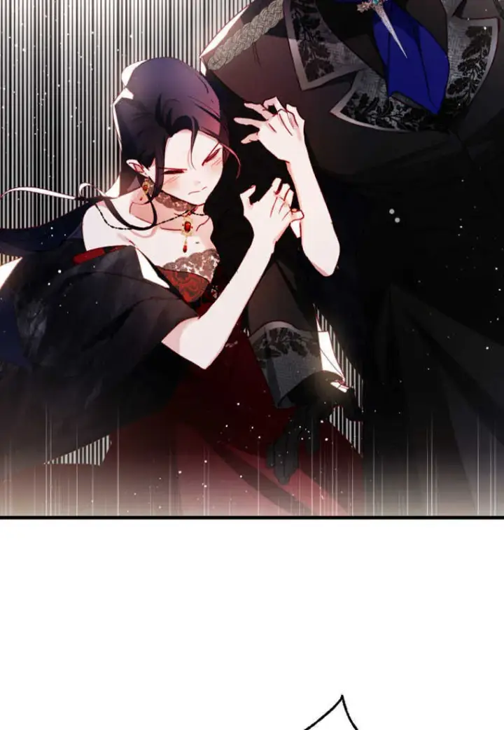 漫画《砸钱养个未婚夫》第05话第62张图
