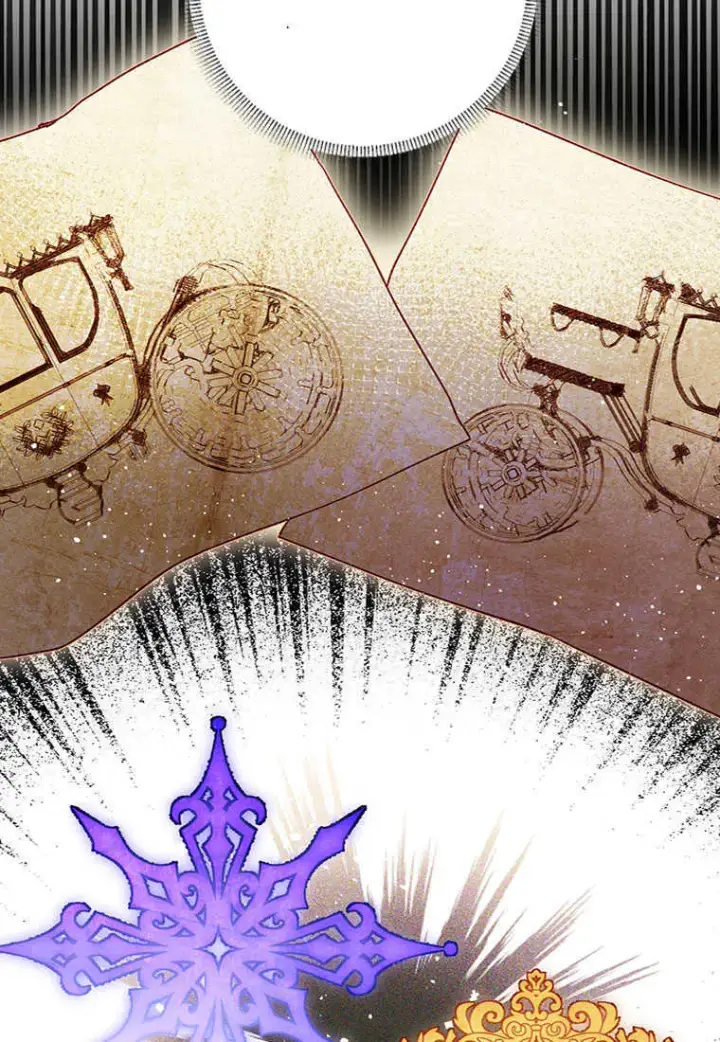 漫画《砸钱养个未婚夫》第05话第94张图