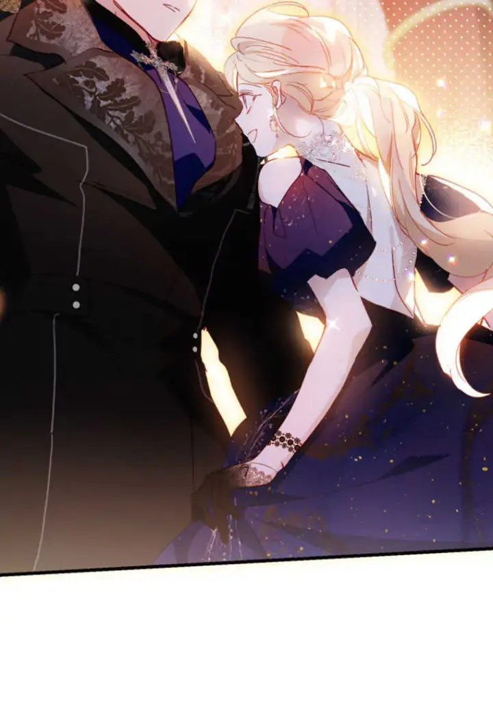 漫画《砸钱养个未婚夫》第06话第112张图