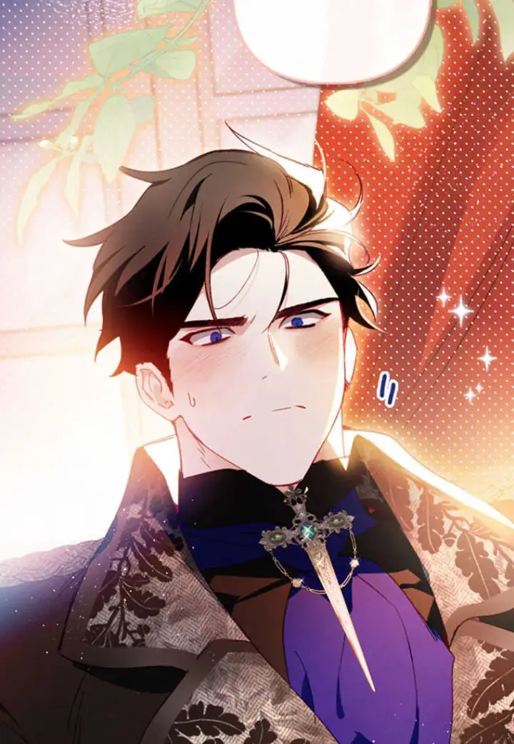 漫画《砸钱养个未婚夫》第06话第122张图