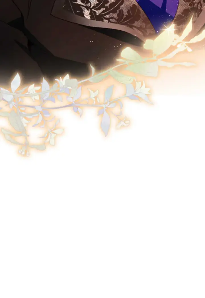漫画《砸钱养个未婚夫》第06话第123张图
