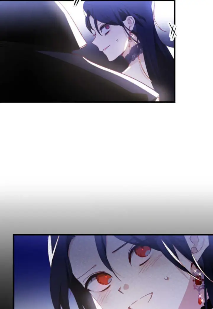 漫画《砸钱养个未婚夫》第06话第22张图