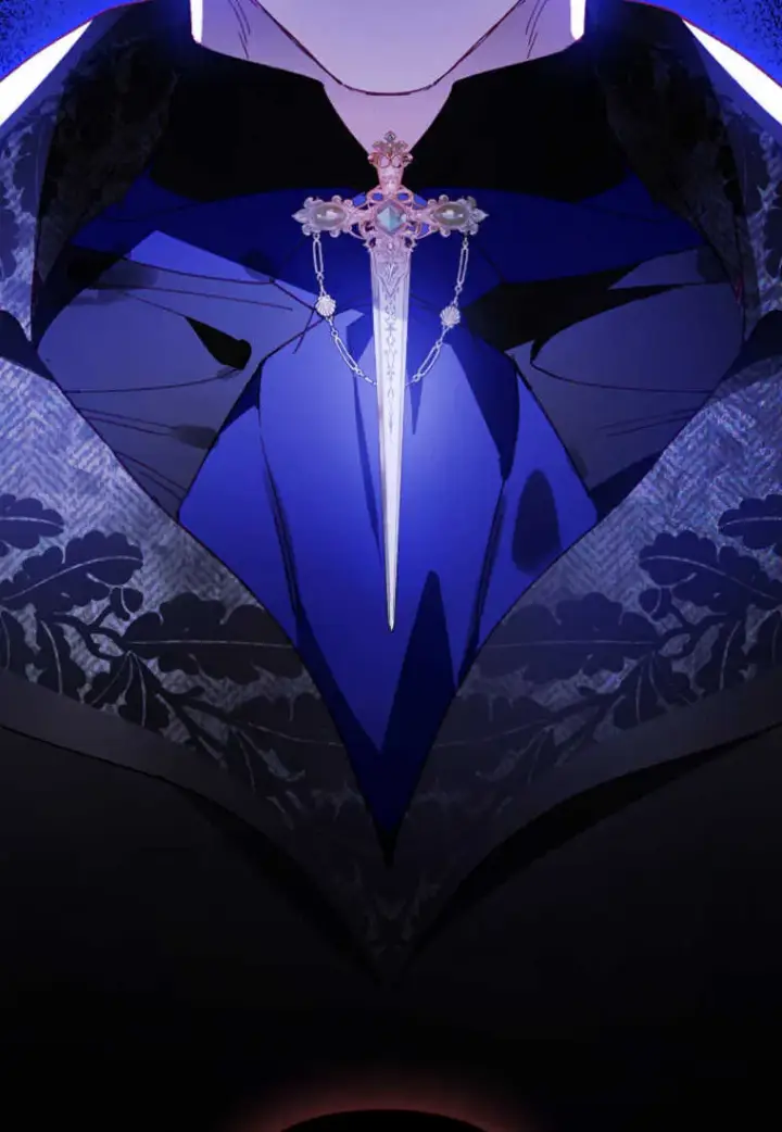 漫画《砸钱养个未婚夫》第06话第24张图