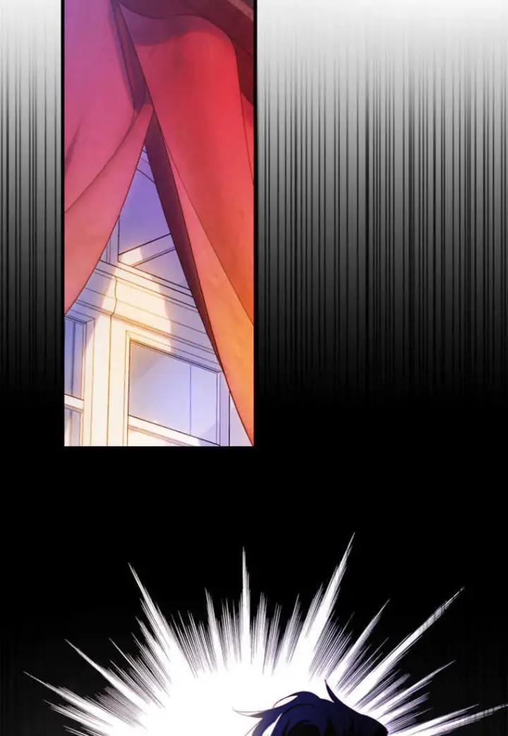 漫画《砸钱养个未婚夫》第06话第28张图