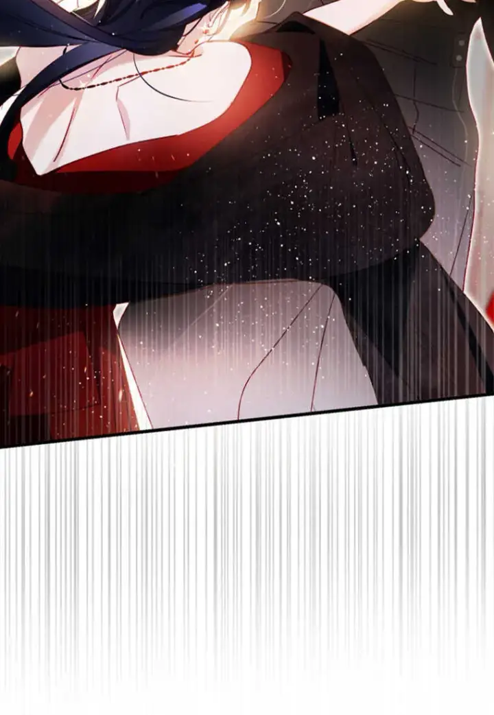 漫画《砸钱养个未婚夫》第06话第36张图