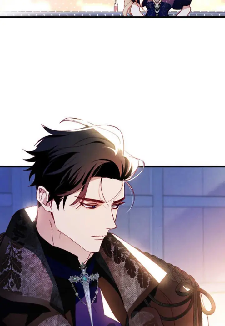 漫画《砸钱养个未婚夫》第06话第44张图