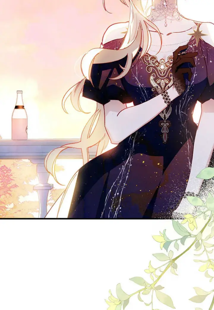 漫画《砸钱养个未婚夫》第06话第56张图